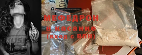 jwh Алексеевка