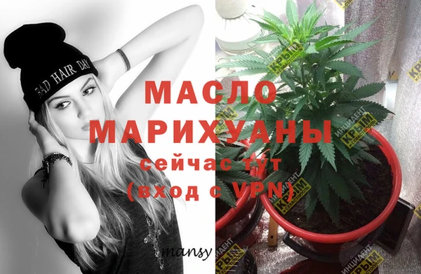 jwh Алексеевка