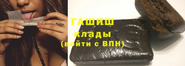 jwh Алексеевка