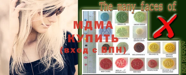 индика Нефтекумск